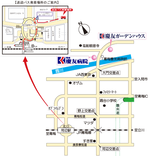 map_02_201203