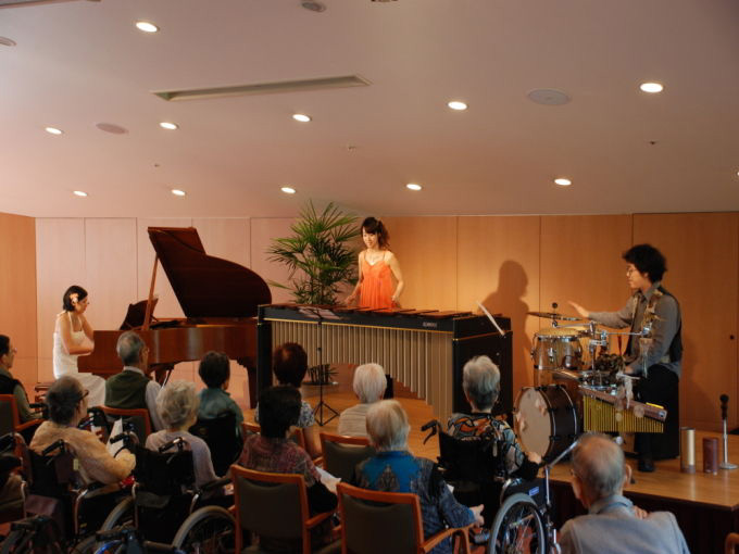 20130817Ritmo