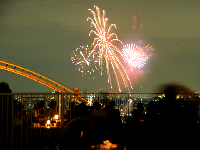 hanabi1