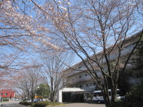 20150330-2