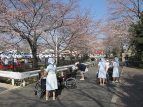 20150330-4