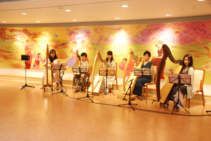 2015.7.4-1