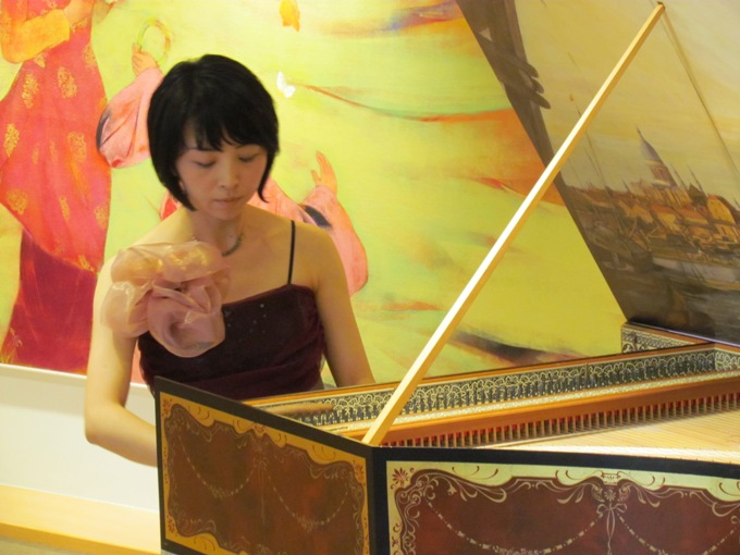 2015.9.26 チェンバロー１