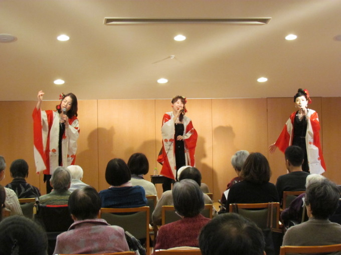 20160301083707IMG_3740-1