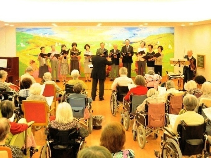 H28.9昭和館3