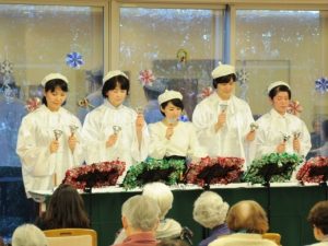 20161224071413dsc_0072_1-2